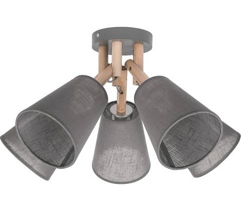 TK Lighting 0659