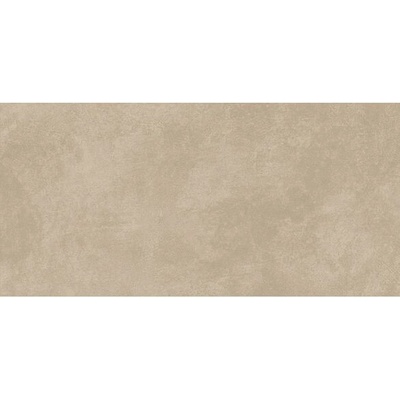 EBS Ares dlažba 30x60 beige mat rekt. 1,25 m2