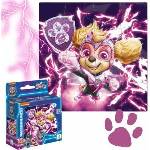 Dodot Puzzle 16 Paw Patrol. Skye