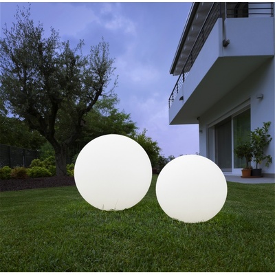 Linea Light 15190