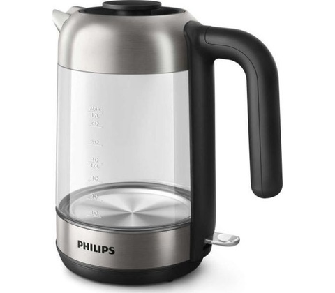 Philips HD9339/80