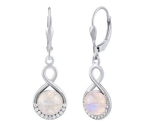 SILVEGO JST14710EMS