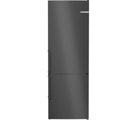 Bosch KGN49VXCT