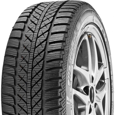 Fulda Kristall Control HP 205/55 R16 94V
