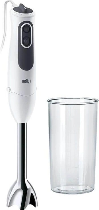 MQ 3100 WH Plus
