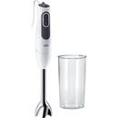 Braun MultiQuick 3 MQ 3100 WH Plus