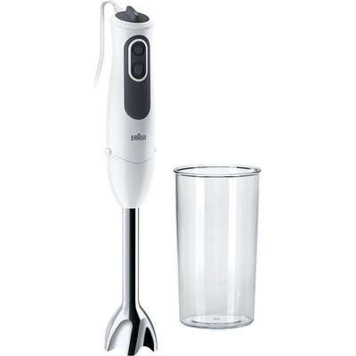 Braun MultiQuick 3 MQ 31