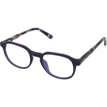 Crullé Очила Crullé Kids Dazzling C2