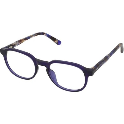 Crullé Очила Crullé Kids Dazzling C2