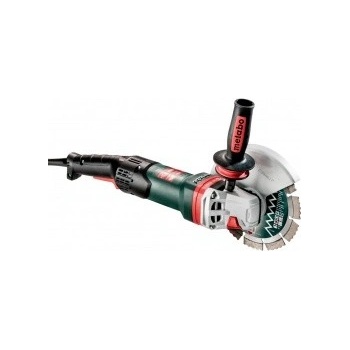 Metabo WEPBA 19-180