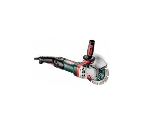 Metabo WEPBA 19-180