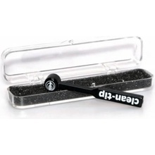 tonar Clean Tip Carbon Fiber Stylus