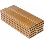Vorel STAPLES 25mm/2000pcs Width: 5.5mm TYP90 TO YT-09203, AW10604