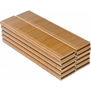 Vorel STAPLES 25mm/2000pcs Width: 5.5mm TYP90 TO YT-09203, AW10604