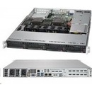 Supermicro SYS-6019P-WTR