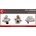 Startér CASCO CST15282GS
