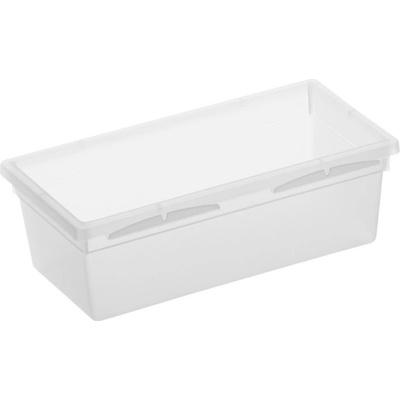 Rotho úložný box plast 0032940096