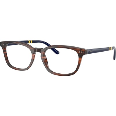Ralph Lauren PH2294 6315 (PH2294 6315)