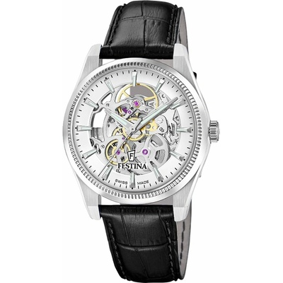 Festina 20095/1