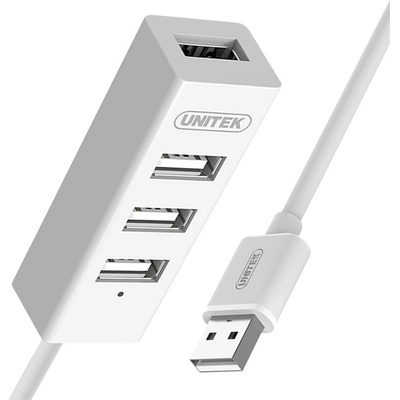 Unitek Y-2146