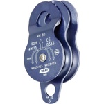 Climbing Technology Двойна ролка CLIMBING TECHNOLOGY Twin Pulley