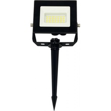 Heitronic 501414