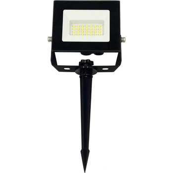 Heitronic 501414