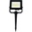 Heitronic 501414