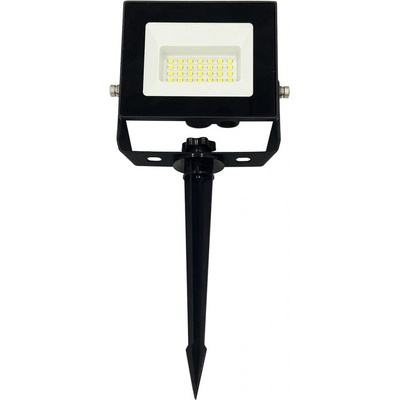 Heitronic 501414