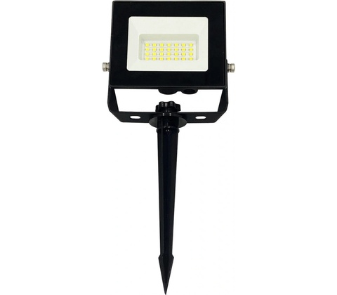 Heitronic 501414