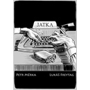 Jatka