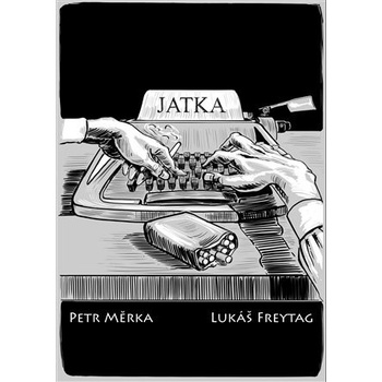 Jatka