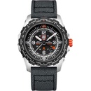 Luminox 3761