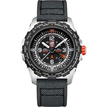 Luminox 3761