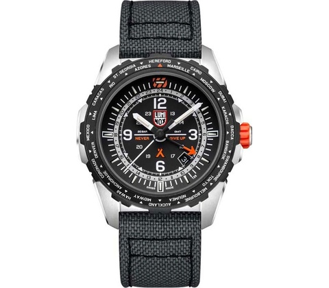 Luminox 3761