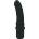 ToyJoy ToyJoy Get Real Mini Classic G-Spot Vibrator Black