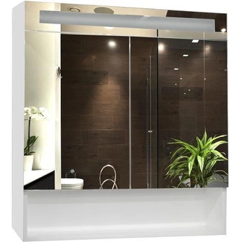 Triano Горен шкаф "Парис" 60 cm (73786)