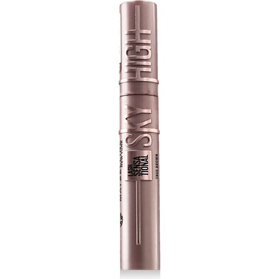Maybelline Lash Sensational Sky High Mascara True Brown 7,2 ml