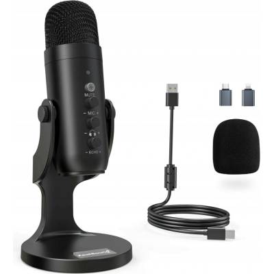 Zealsound USB k66