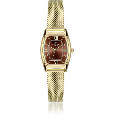 Frederic Graff FFK-3414