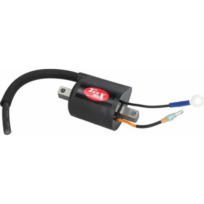 TOURMAX zapalovací cívka KAWASAKI KX 250 03-04 – Sleviste.cz