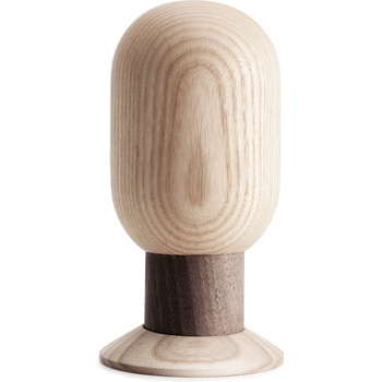 Born in Sweden Мелничка за сол или пипер Into the Woods Tilia (7340377)