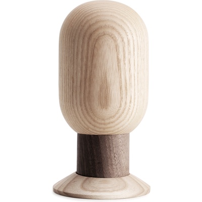 Born in Sweden Мелничка за сол или пипер Into the Woods Tilia (7340377)