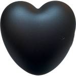VēDO AMORE METALLIC BLACK