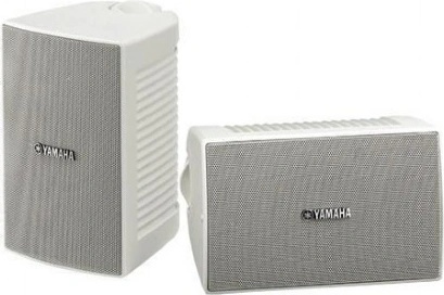 Yamaha NS-AW294 od 899,5 € - Heureka.sk
