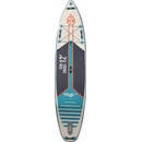 Paddleboard Skiffo Sun Cruise 12'0''