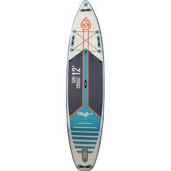 Paddleboard Skiffo Sun Cruise 12'0''