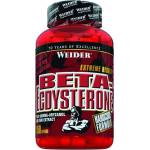 Weider Beta-Ecdysterone, 150 Capsules