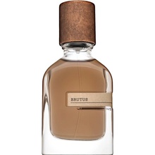 Orto Parisi Brutus parfémovaná voda unisex 50 ml