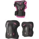 Rollerblade Gear Junior